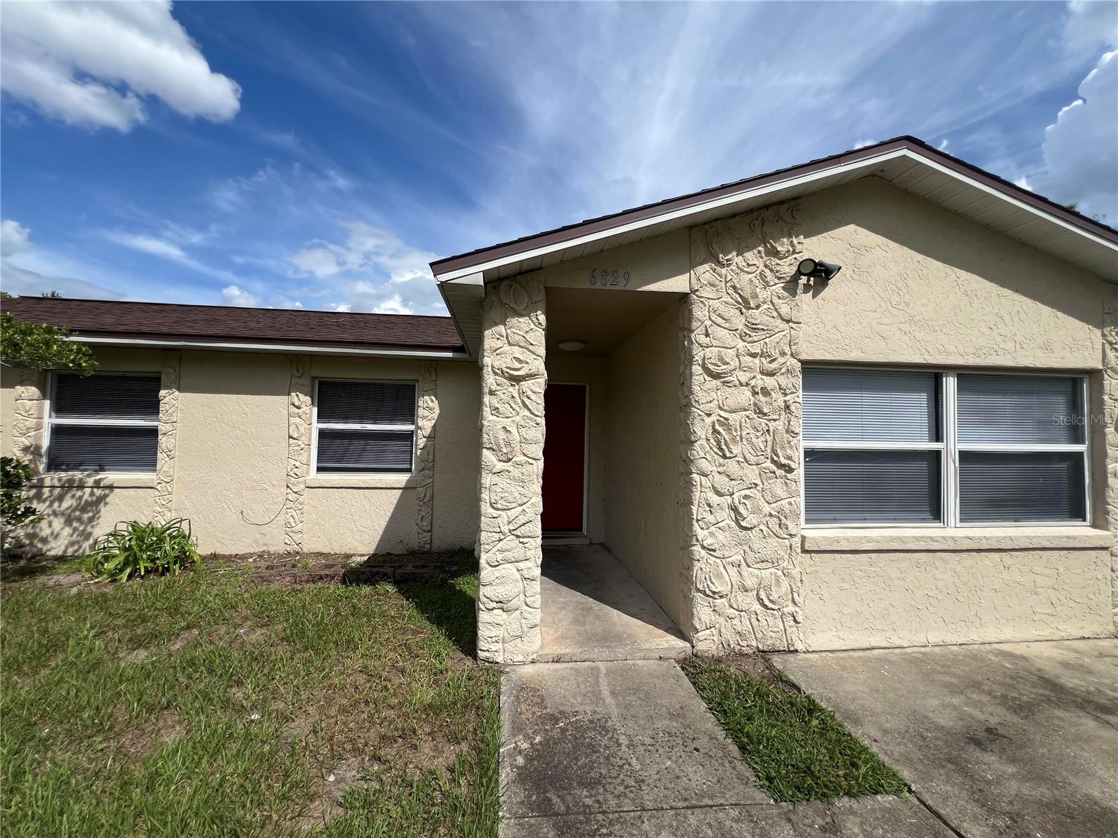 6829 Alpert Dr Property Photo 1