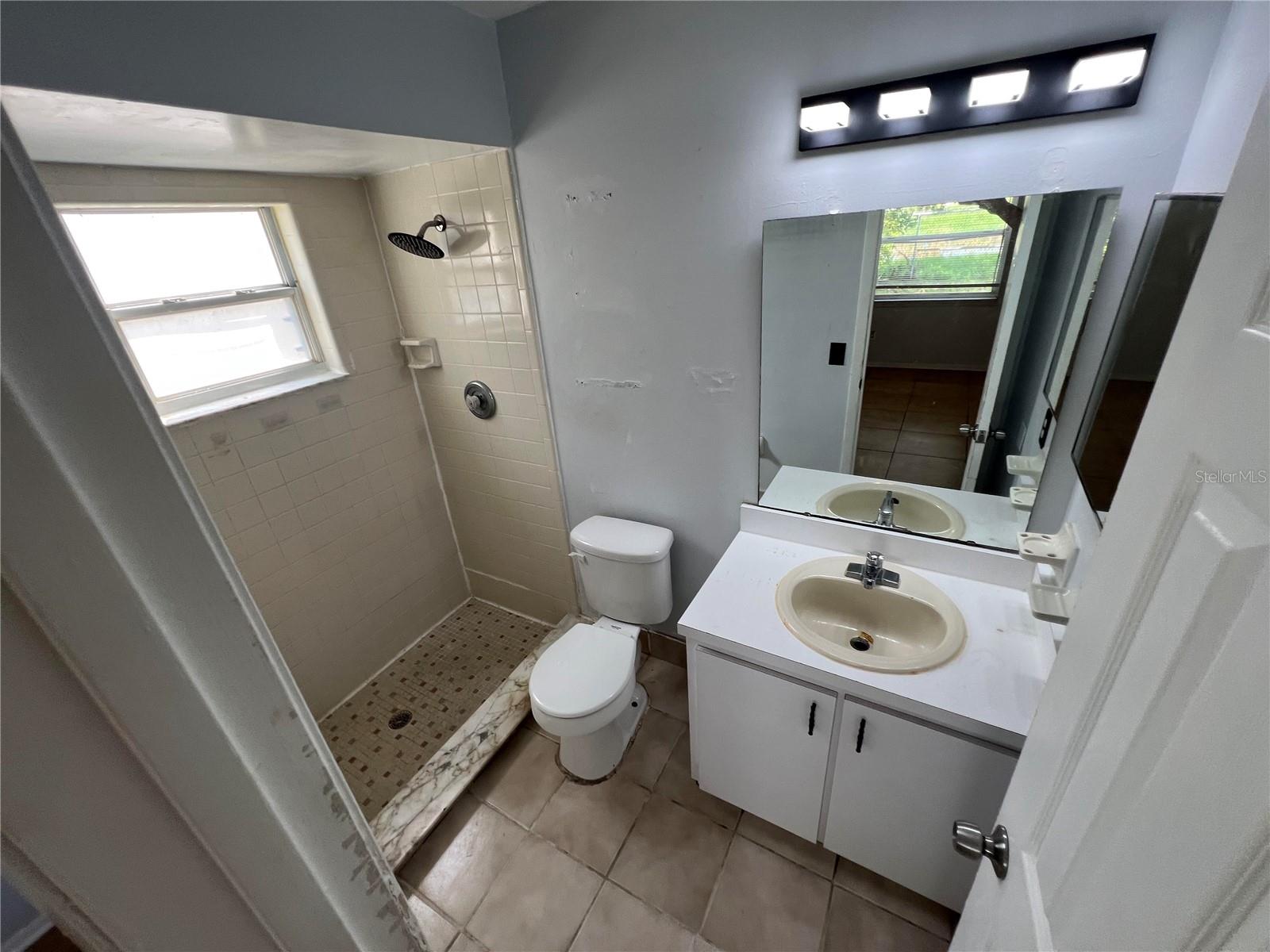 6829 Alpert Dr Property Photo 6
