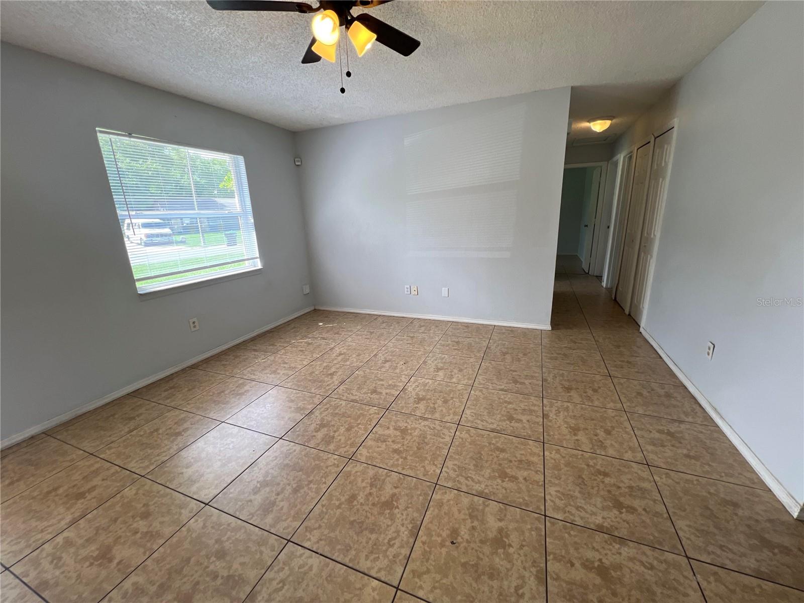 6829 Alpert Dr Property Photo 9