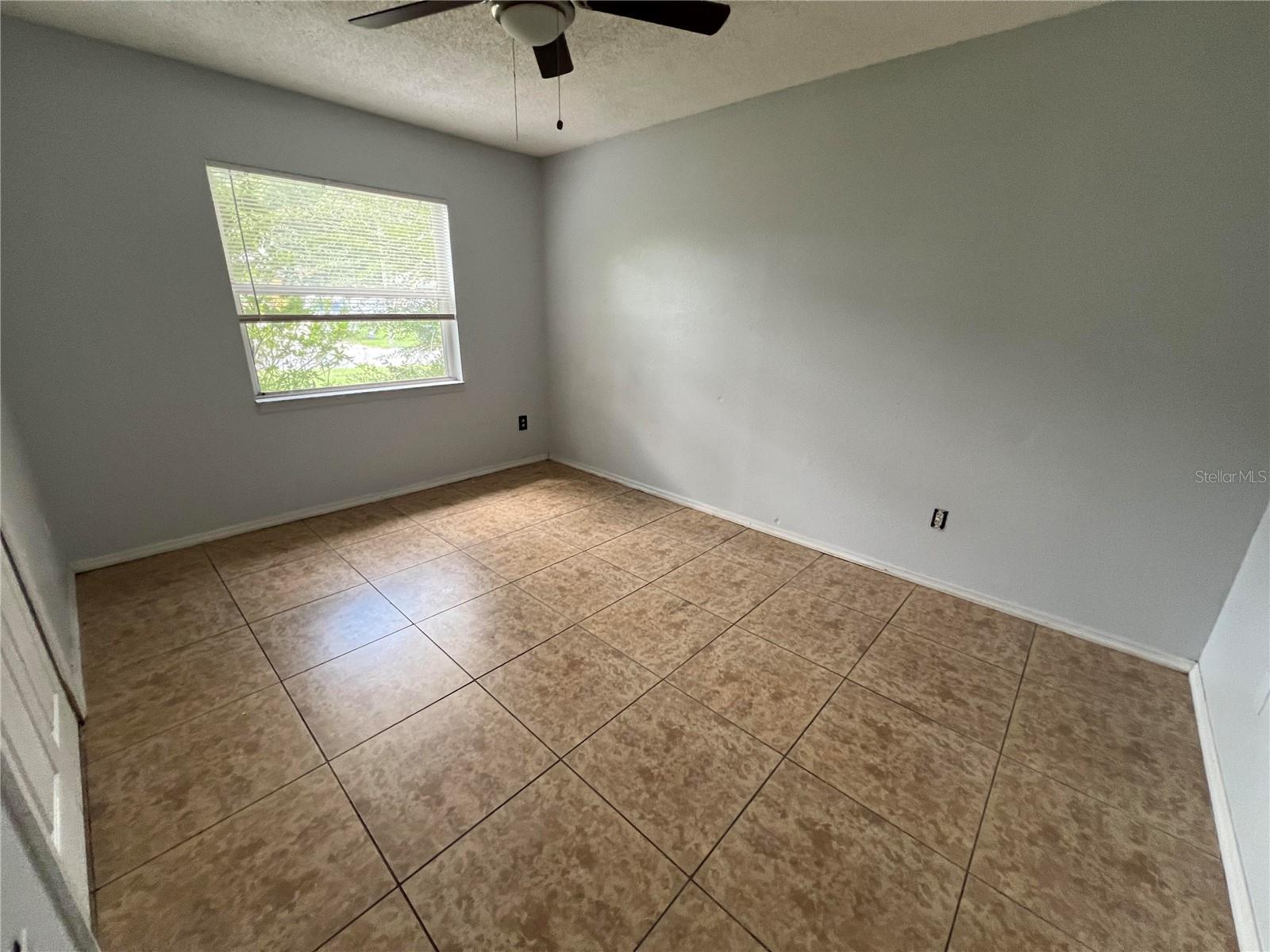 6829 Alpert Dr Property Photo 11