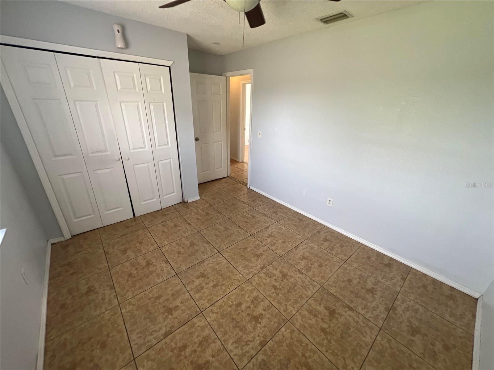 6829 Alpert Dr Property Photo 12