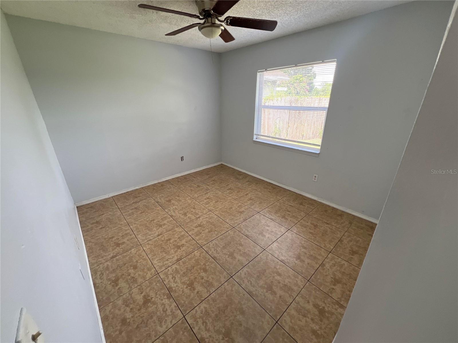 6829 Alpert Dr Property Photo 13