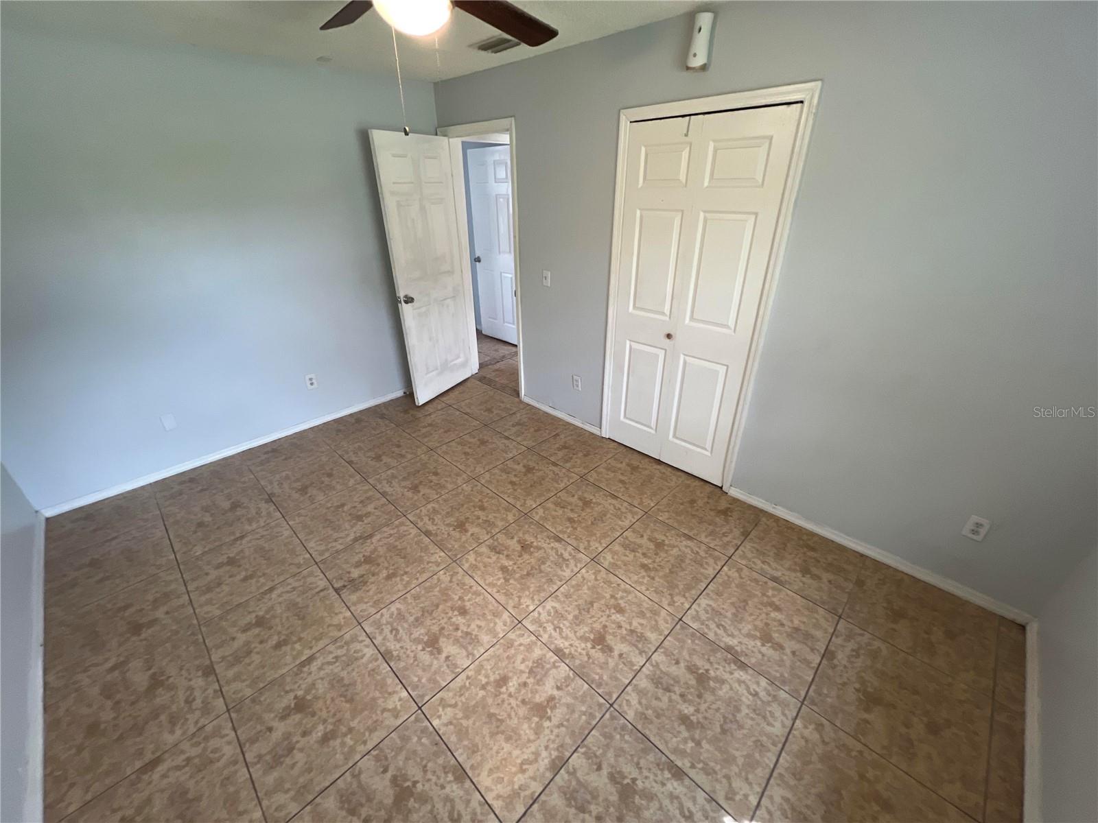 6829 Alpert Dr Property Photo 14