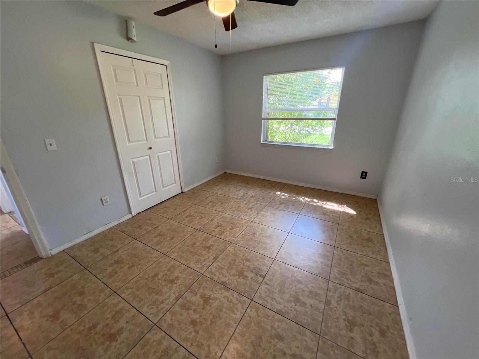 6829 Alpert Dr Property Photo 15
