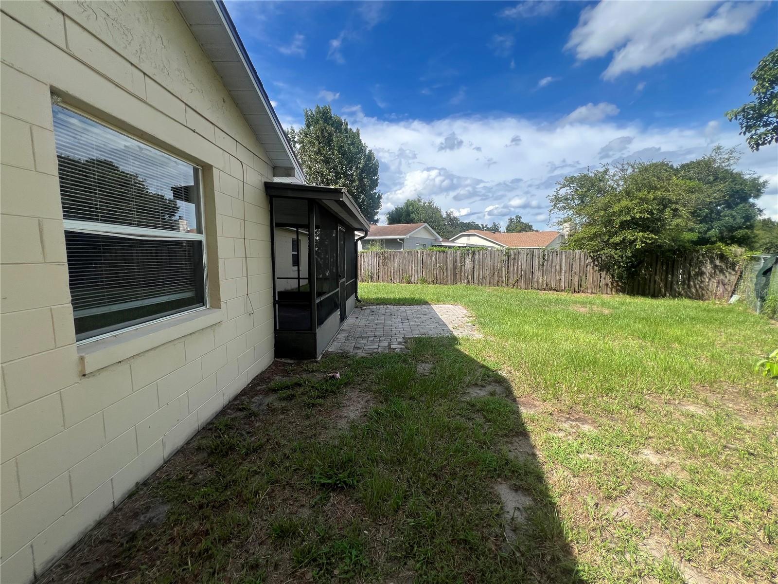 6829 Alpert Dr Property Photo 19