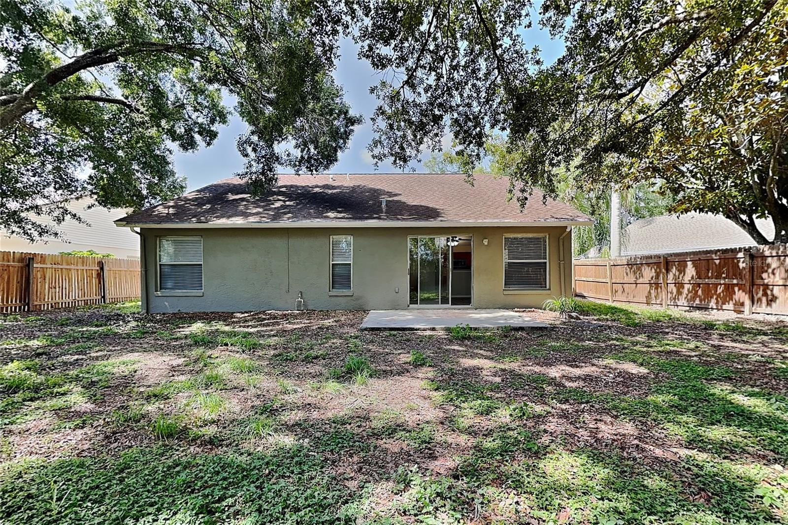 O6435041 Property Photo 15