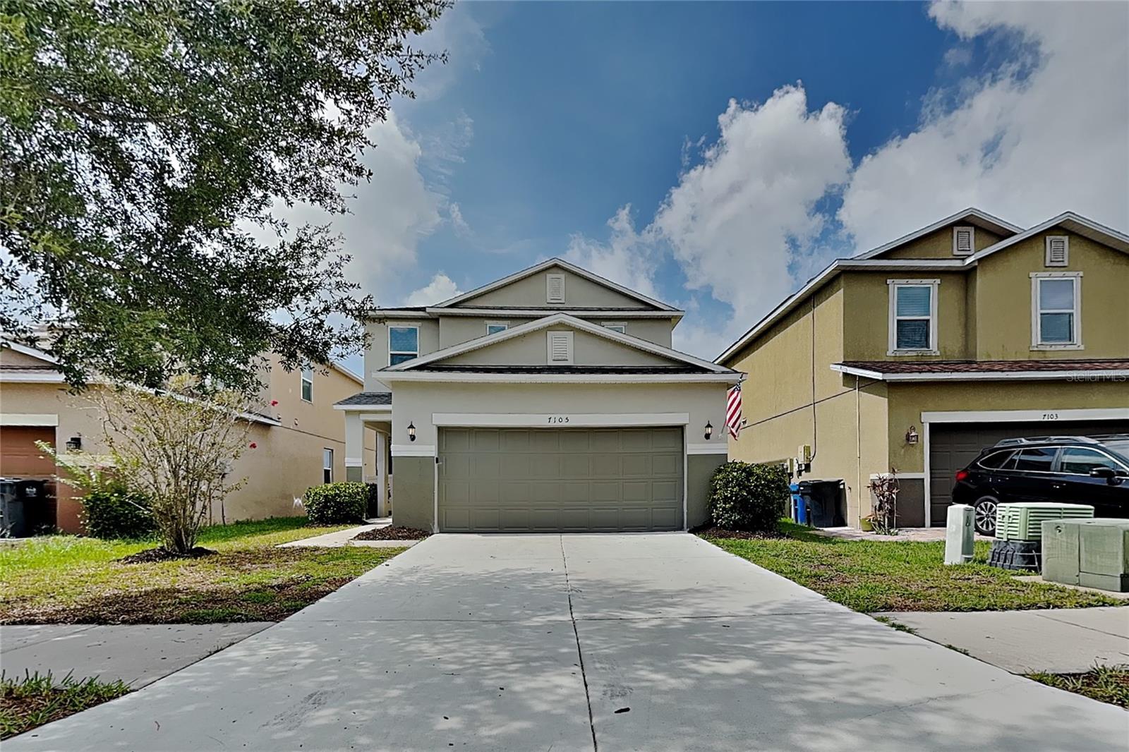 O6435047 Property Photo 1