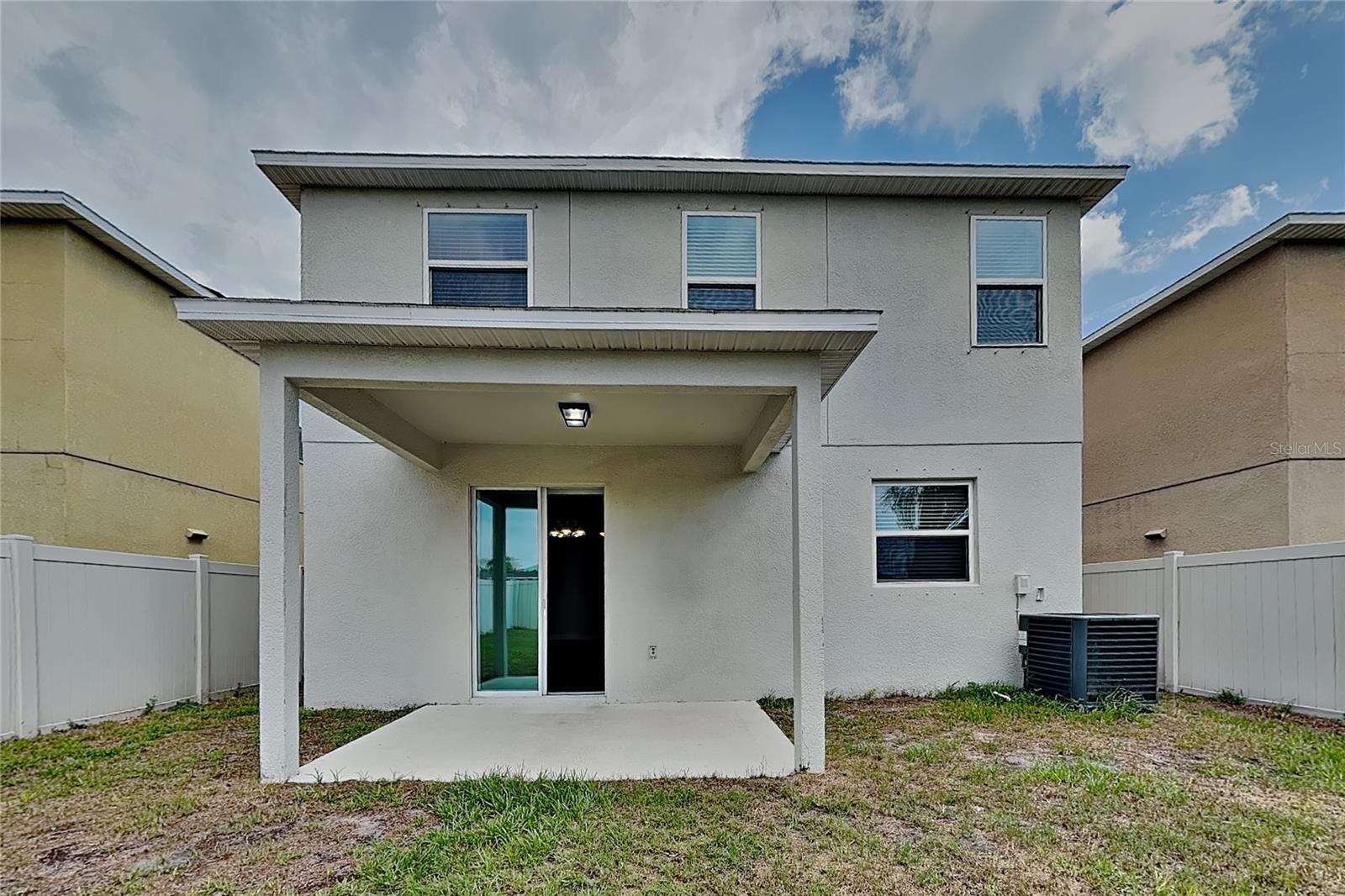 O6435047 Property Photo 15