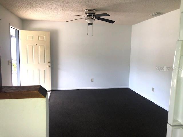 1195 W 16th St #b Property Photo 3