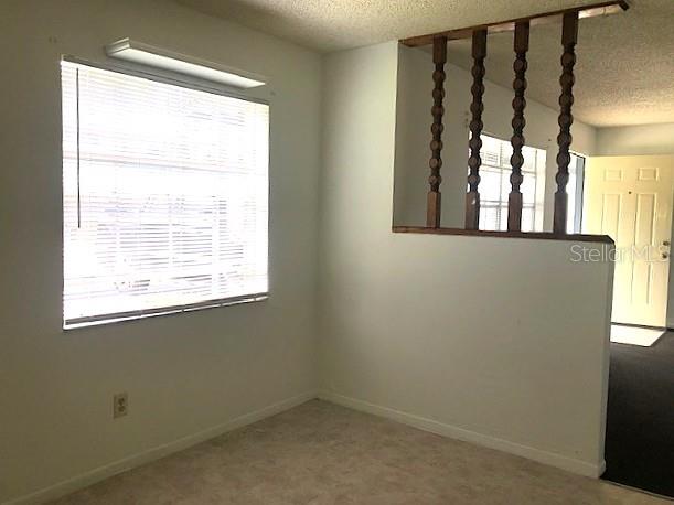 1195 W 16th St #b Property Photo 5
