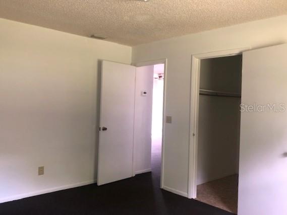 1195 W 16th St #b Property Photo 6