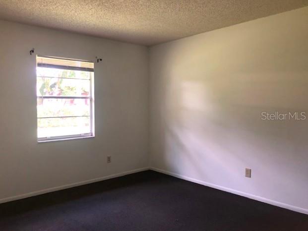 1195 W 16th St #b Property Photo 7