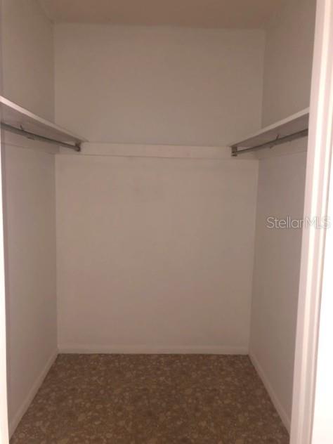 1195 W 16th St #b Property Photo 8