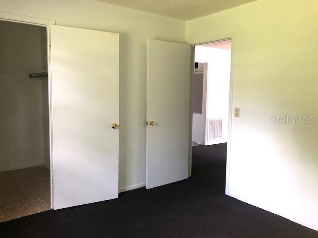 1195 W 16th St #b Property Photo 10