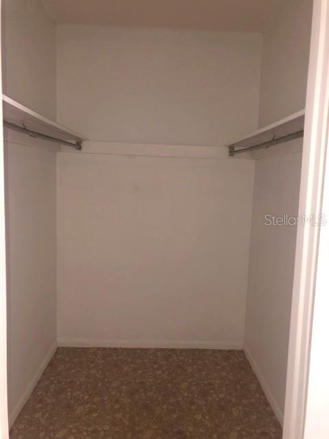 1195 W 16th St #b Property Photo 12