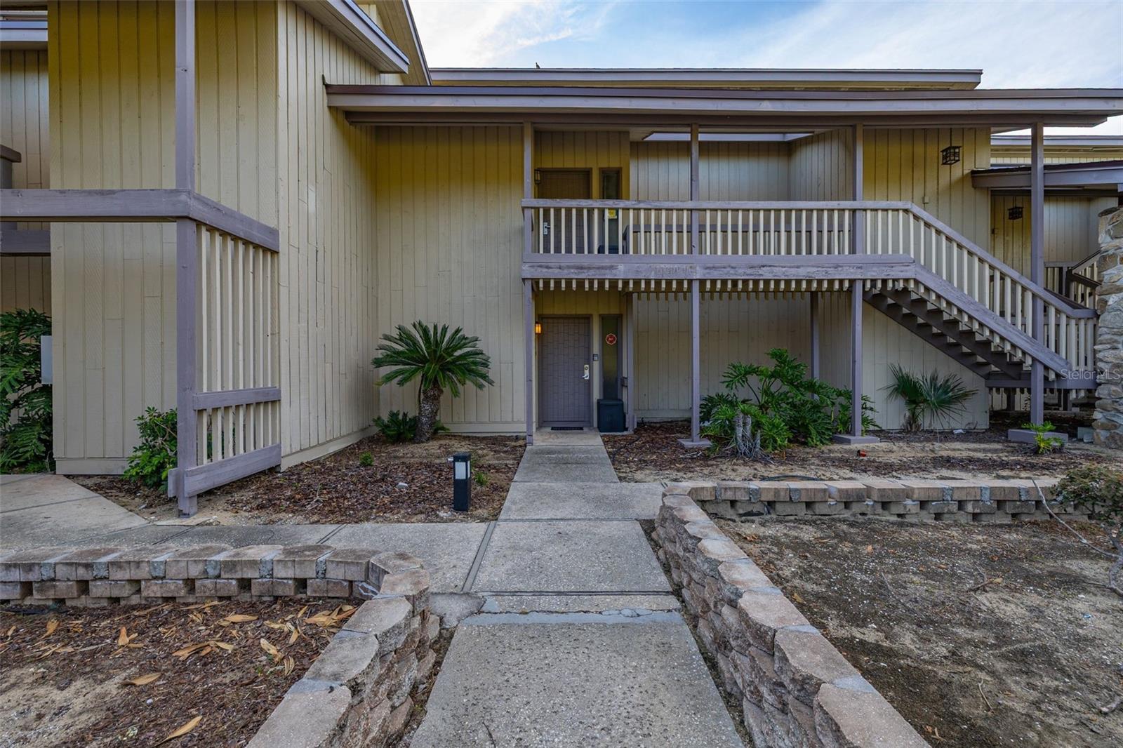 2272 BURNWAY RD #2272