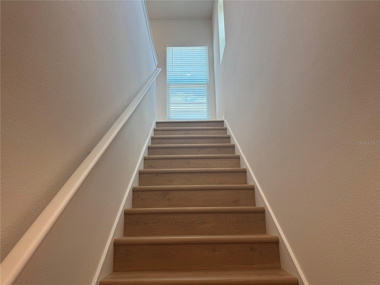 5364 Spaderdock Ln #apt-above-garage Property Photo 3