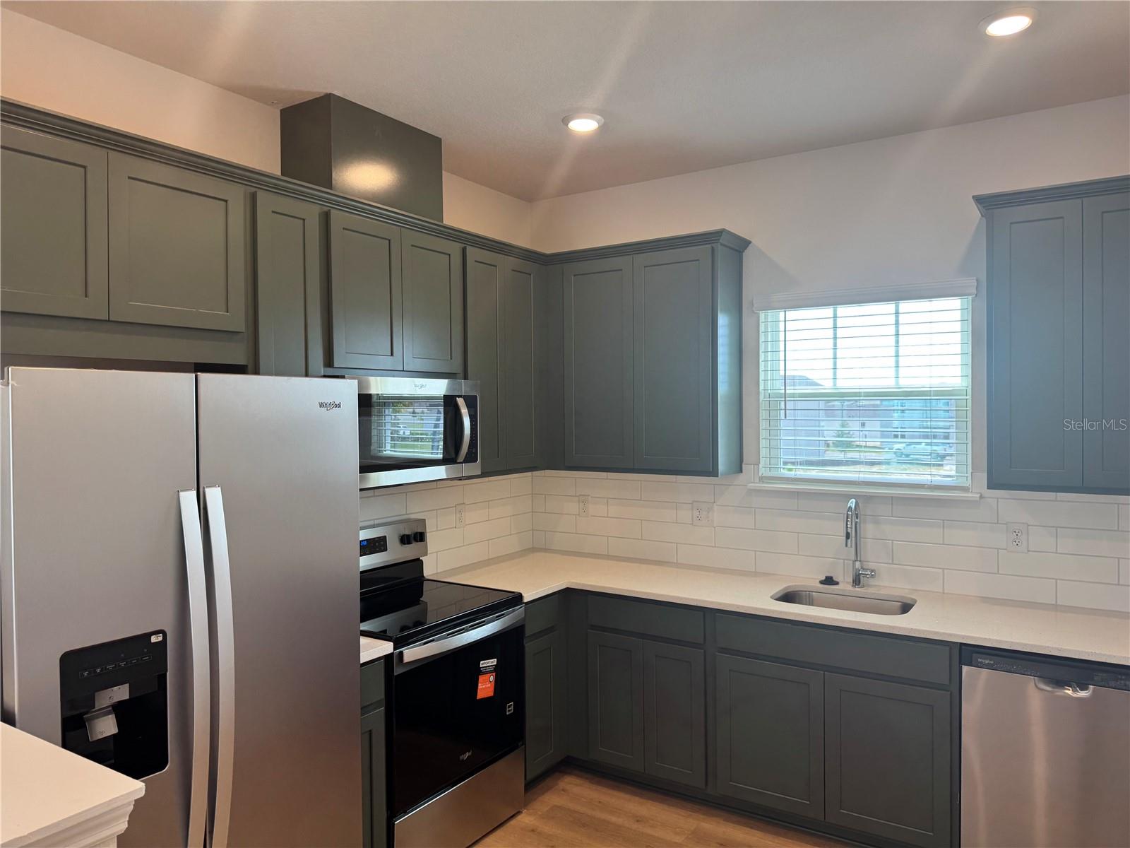 5364 Spaderdock Ln #apt-above-garage Property Photo 6