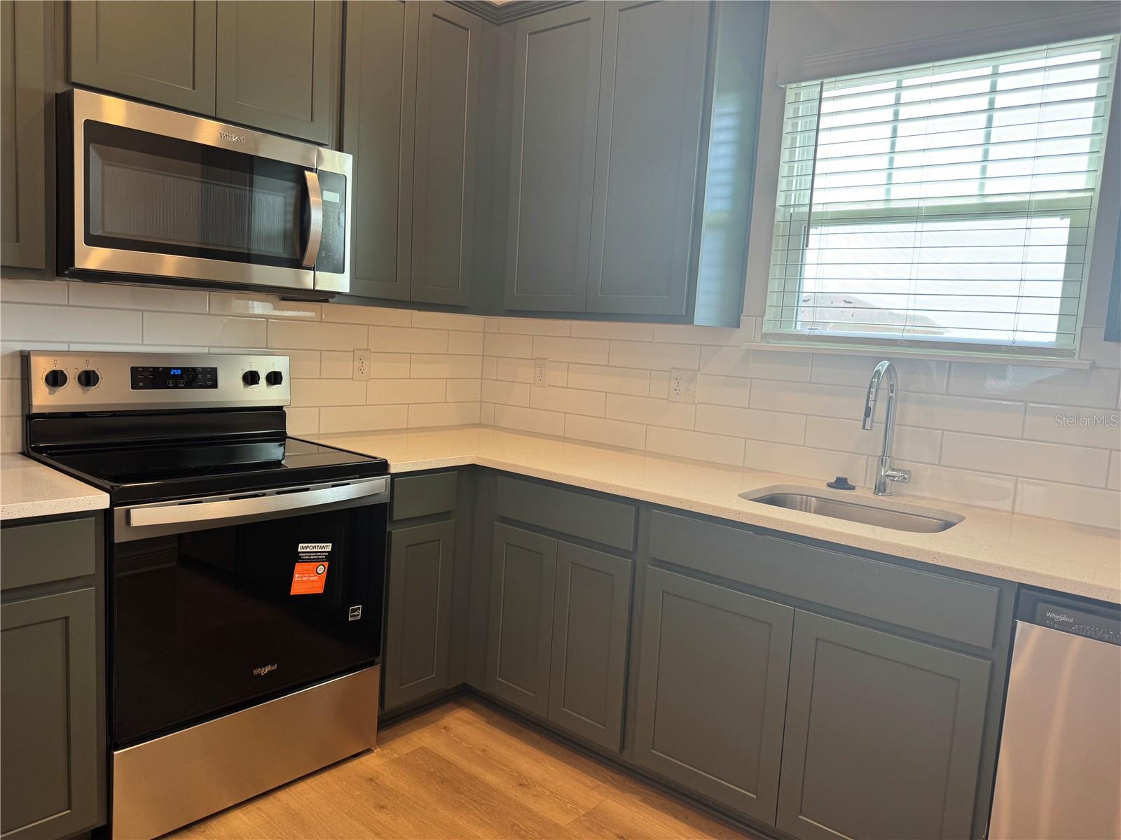 5364 Spaderdock Ln #apt-above-garage Property Photo 7