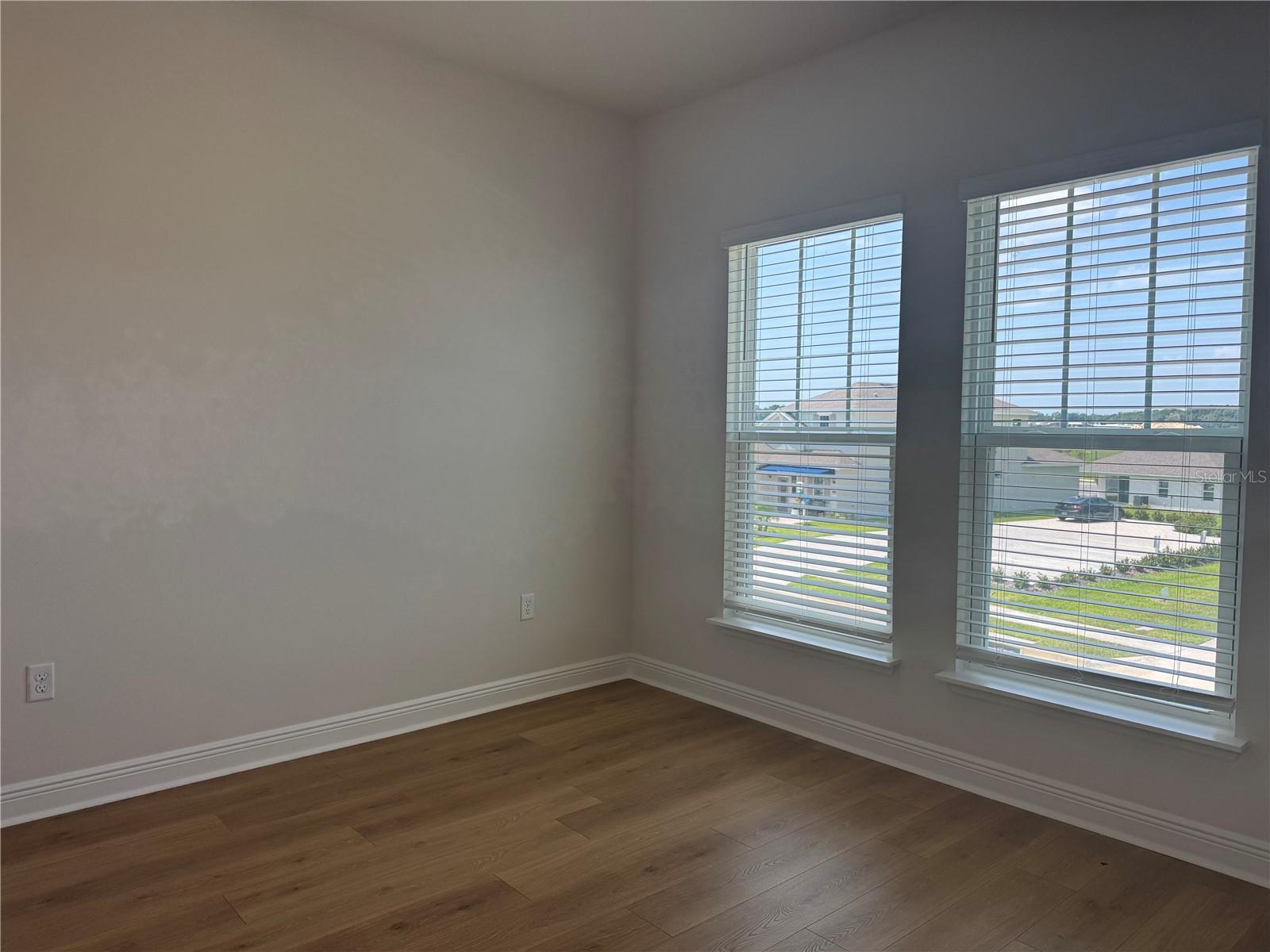 5364 Spaderdock Ln #apt-above-garage Property Photo 10
