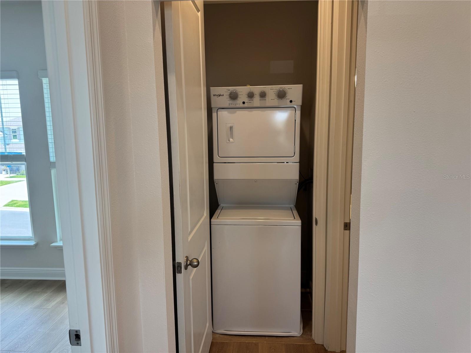 5364 Spaderdock Ln #apt-above-garage Property Photo 11