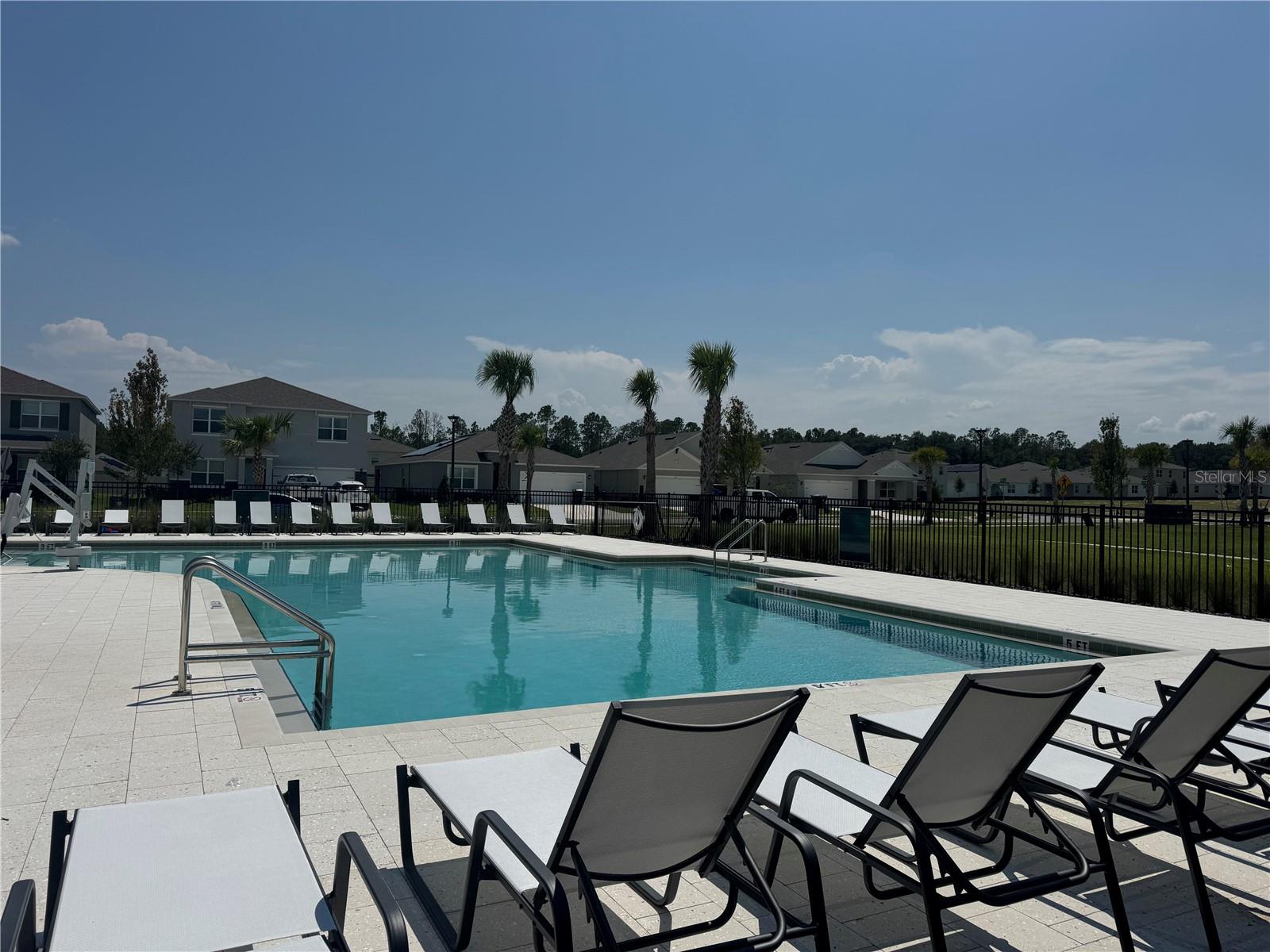 5364 Spaderdock Ln #apt-above-garage Property Photo 16