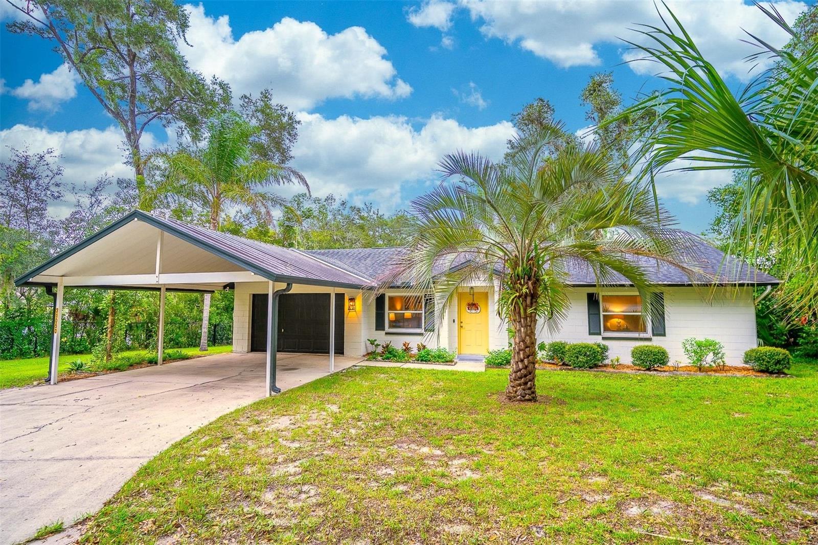 31050 LOCHMORE CIR