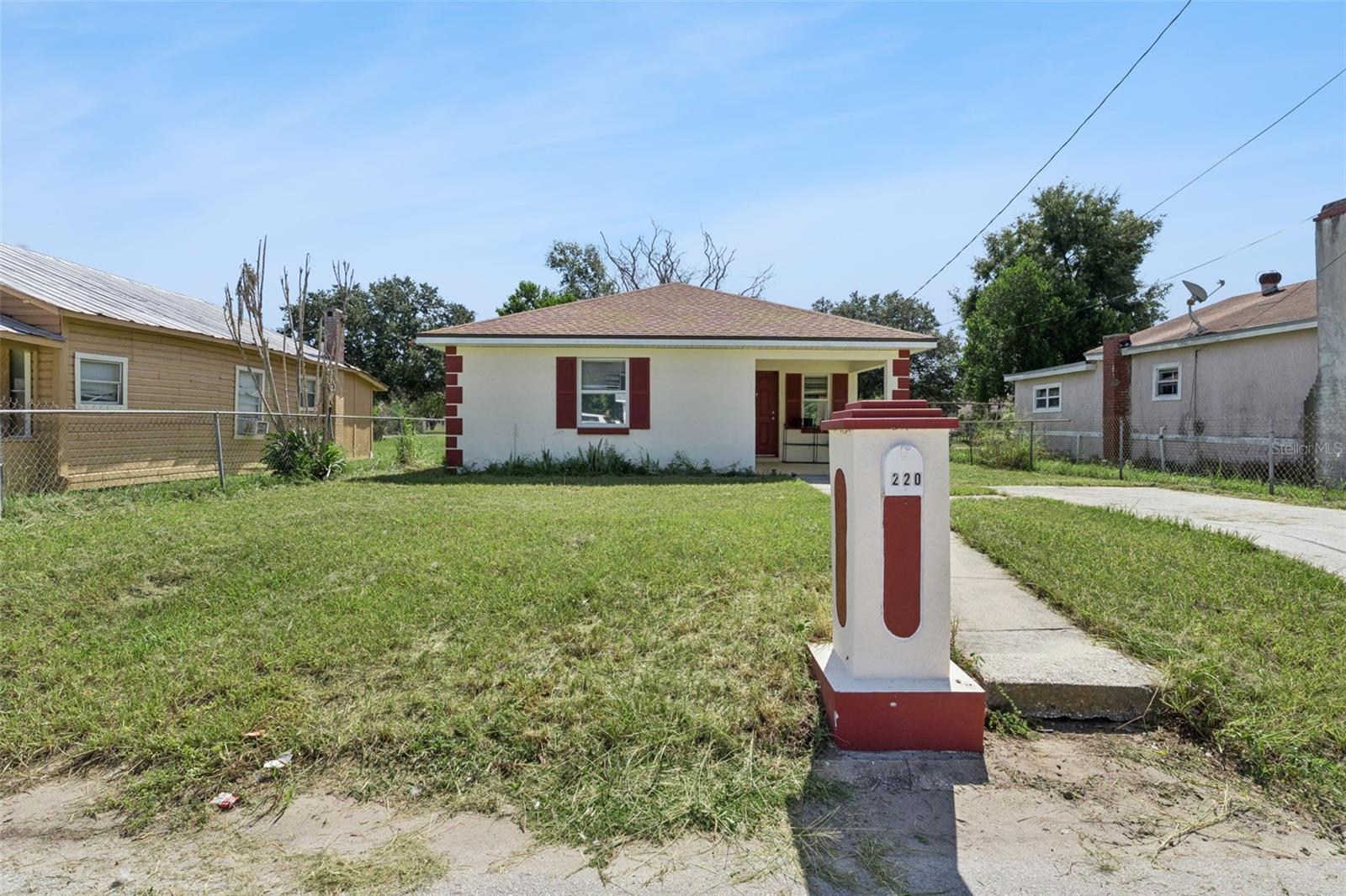 220 D St Property Photo 1
