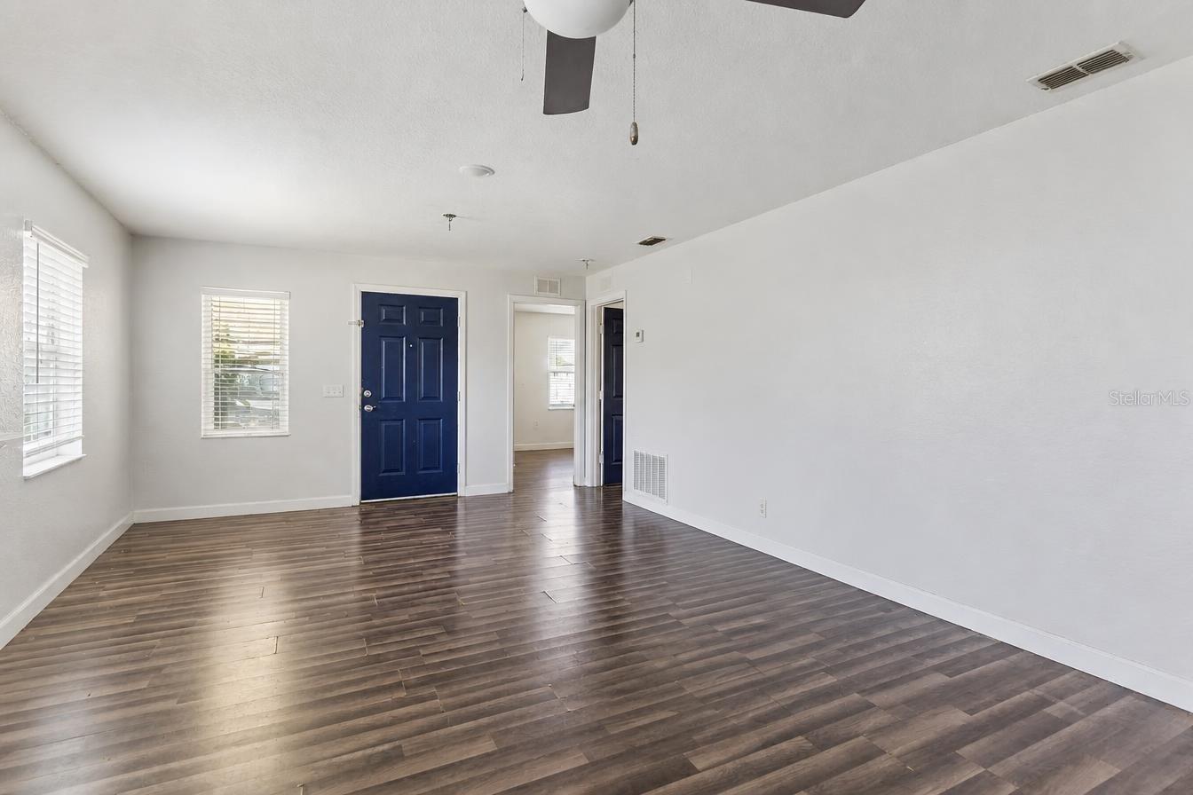 220 D St Property Photo 2