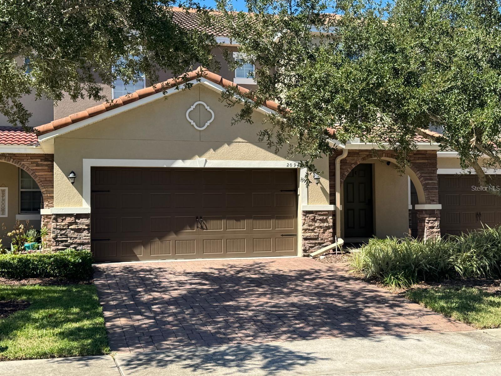 2091 BENT GRASS AVE Property Photo 1