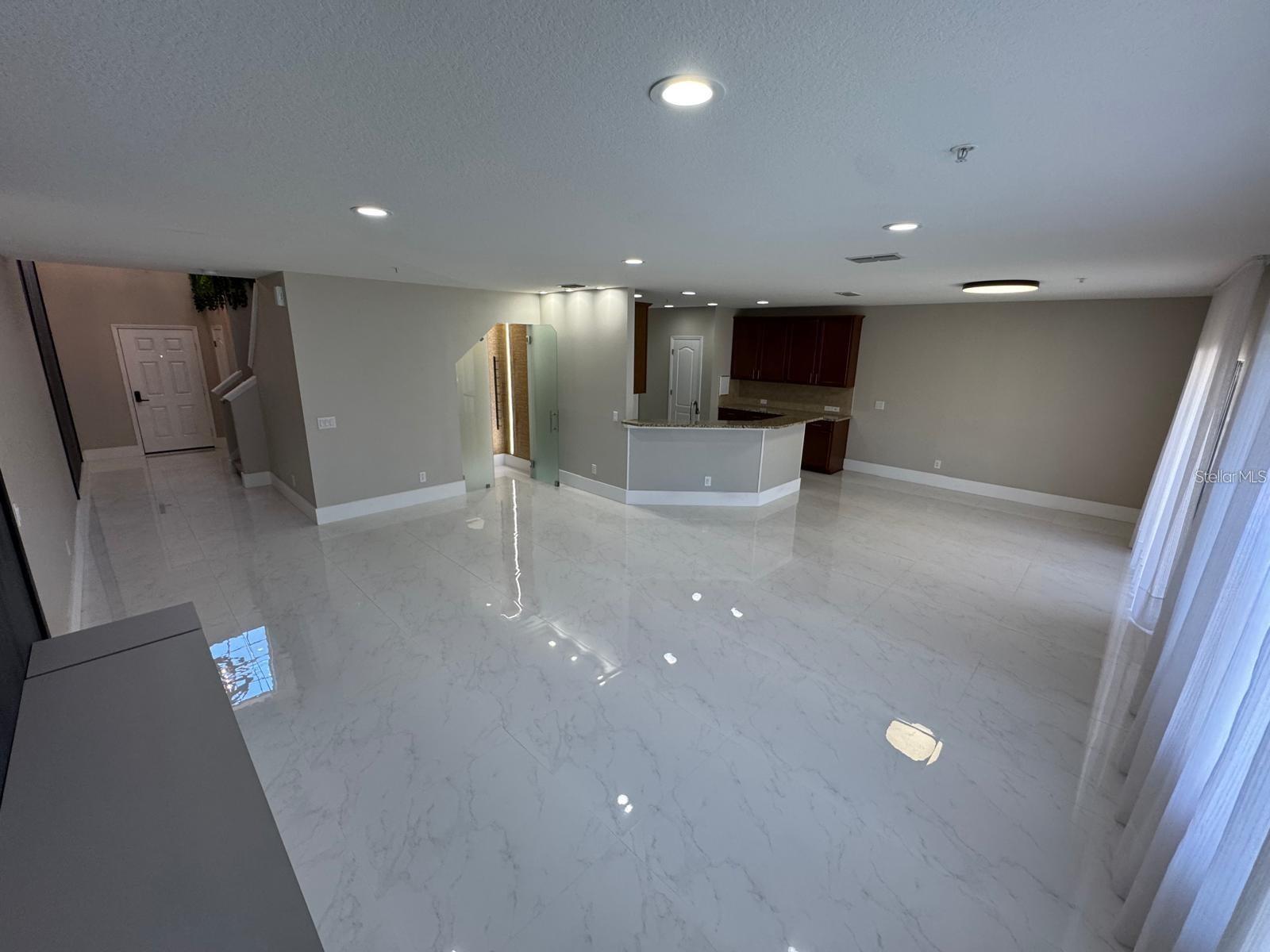 2091 Bent Grass Ave Property Photo 7