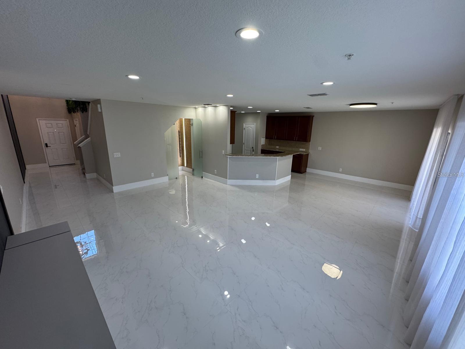 2091 Bent Grass Ave Property Photo 8