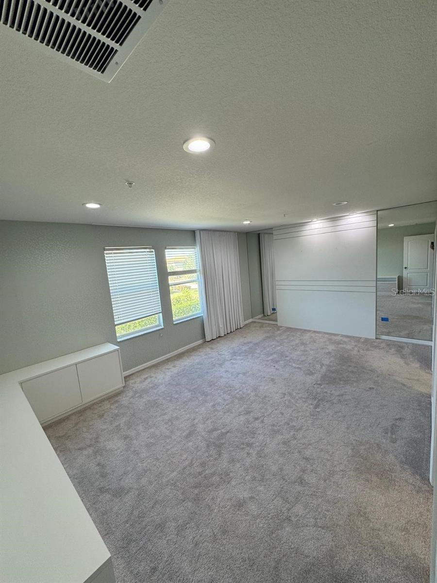 2091 Bent Grass Ave Property Photo 20