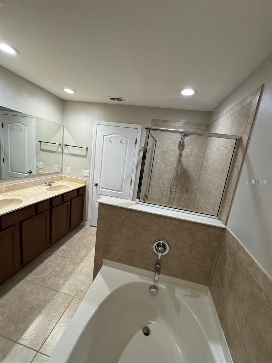 2091 Bent Grass Ave Property Photo 22