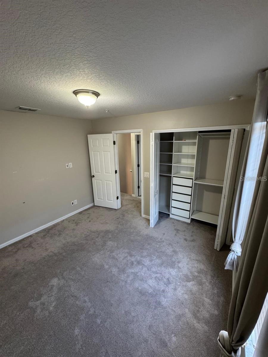 2091 Bent Grass Ave Property Photo 26