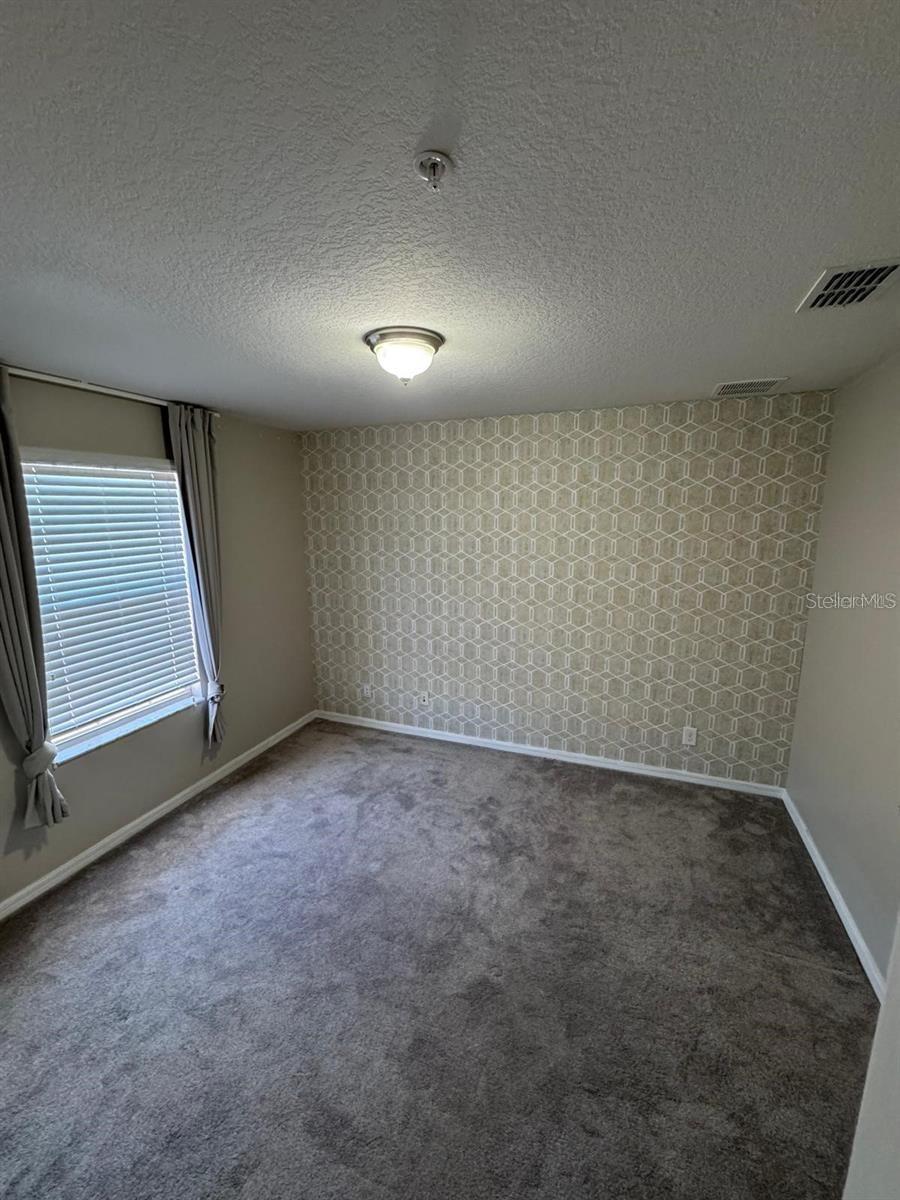 2091 Bent Grass Ave Property Photo 27