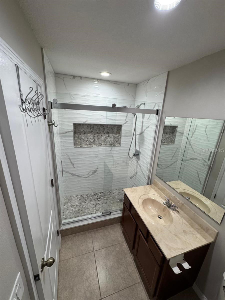 2091 Bent Grass Ave Property Photo 28
