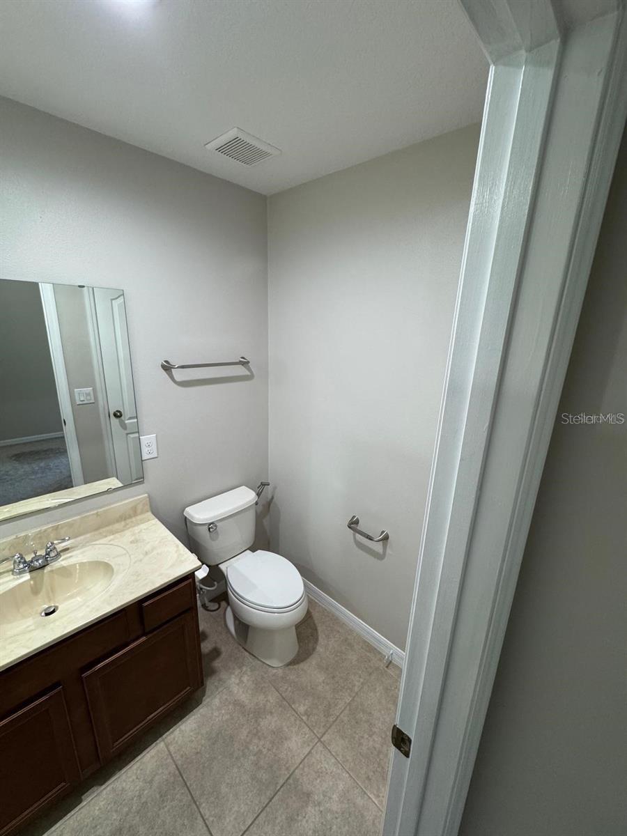 2091 Bent Grass Ave Property Photo 29