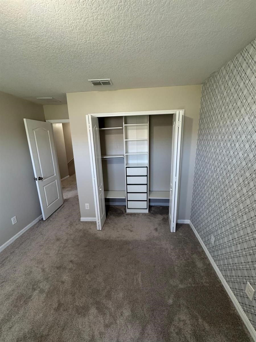 2091 Bent Grass Ave Property Photo 30