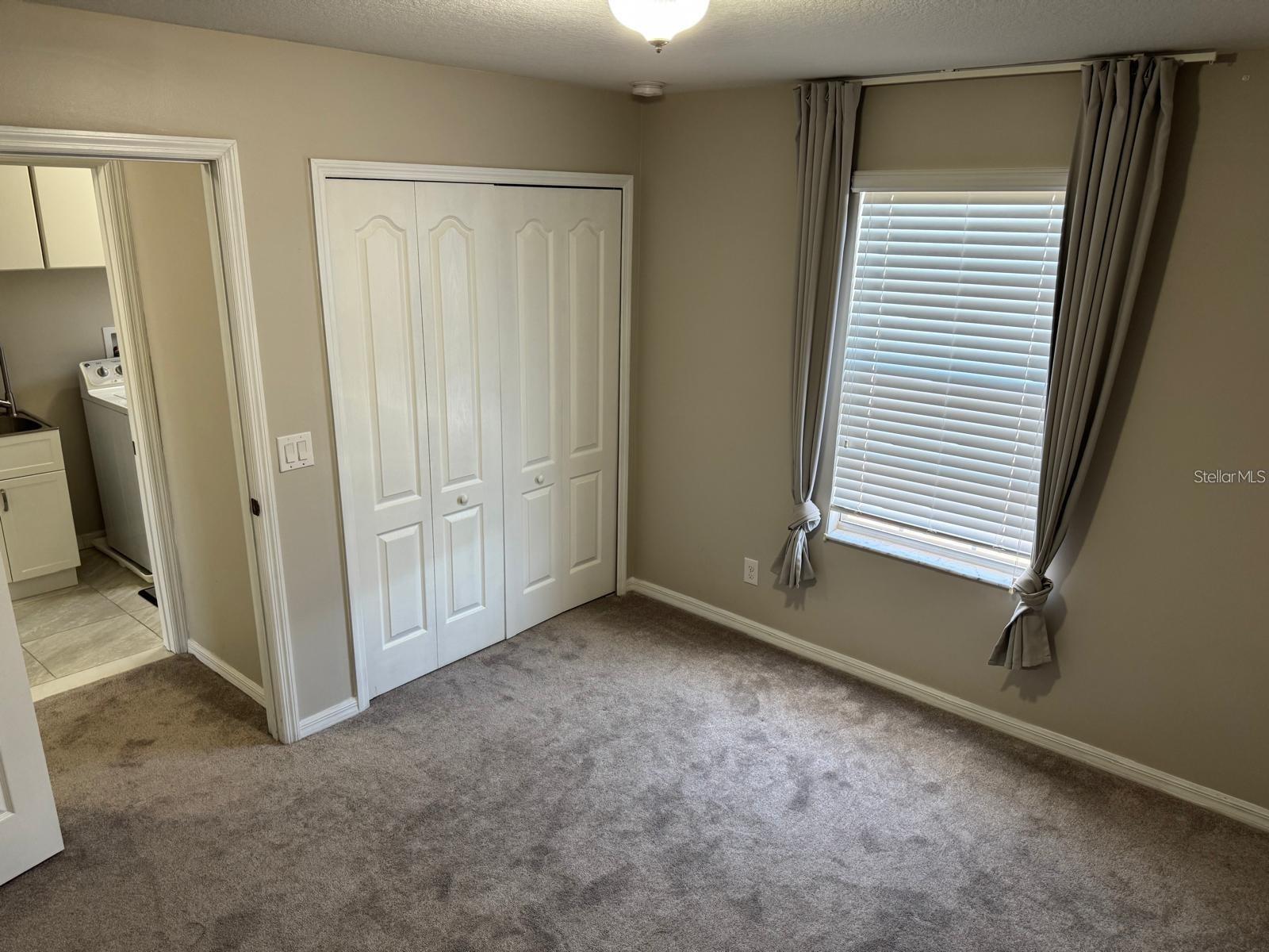 2091 Bent Grass Ave Property Photo 32