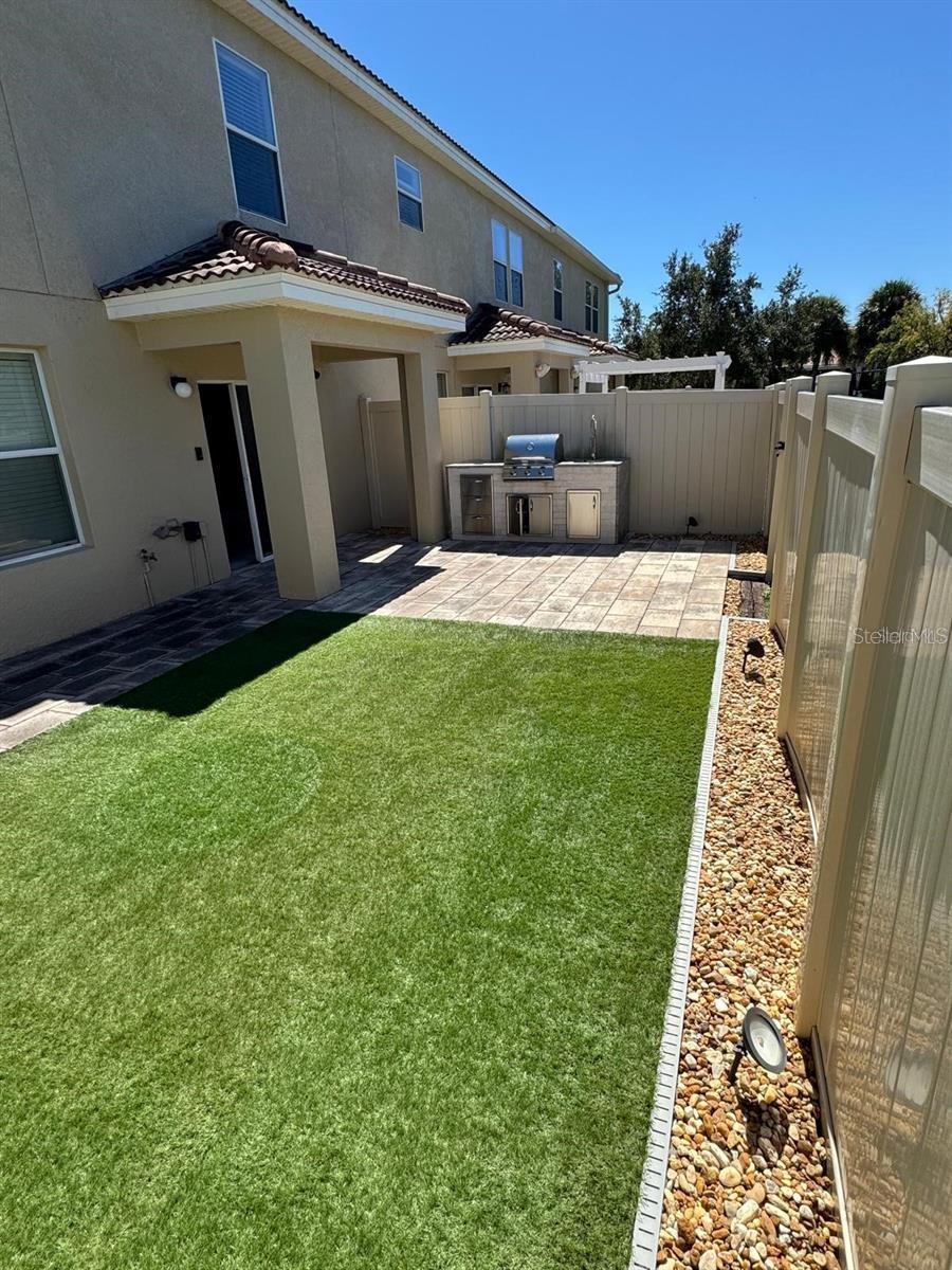 2091 Bent Grass Ave Property Photo 36