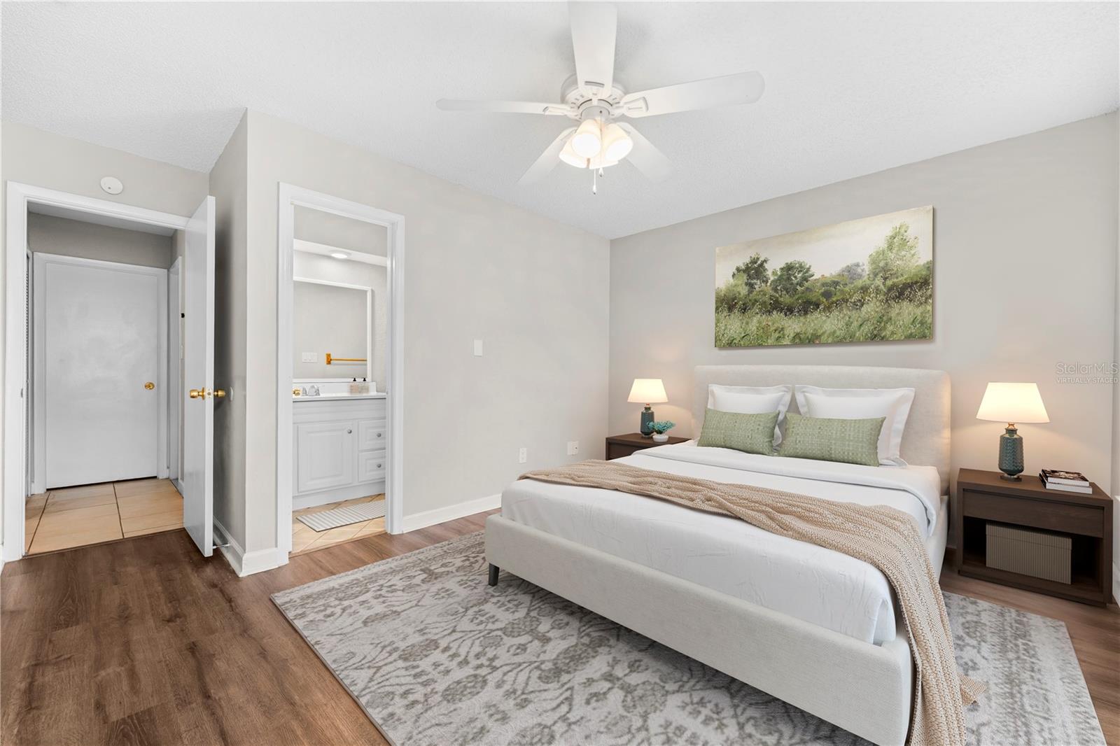 1723 Canterbury Cir Property Photo 10