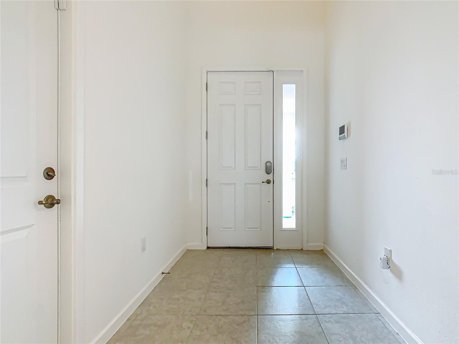 178 Marcello Blvd Property Photo 4