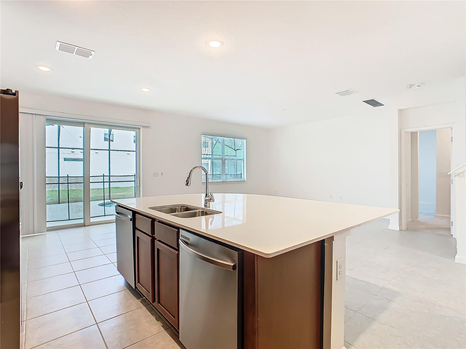 178 Marcello Blvd Property Photo 6