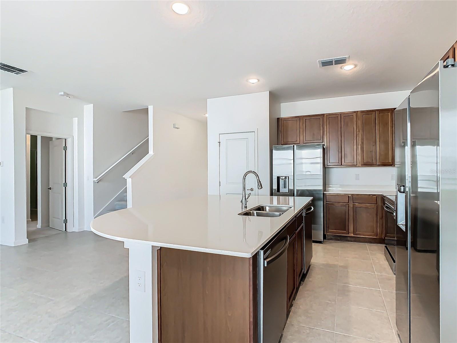 178 Marcello Blvd Property Photo 7