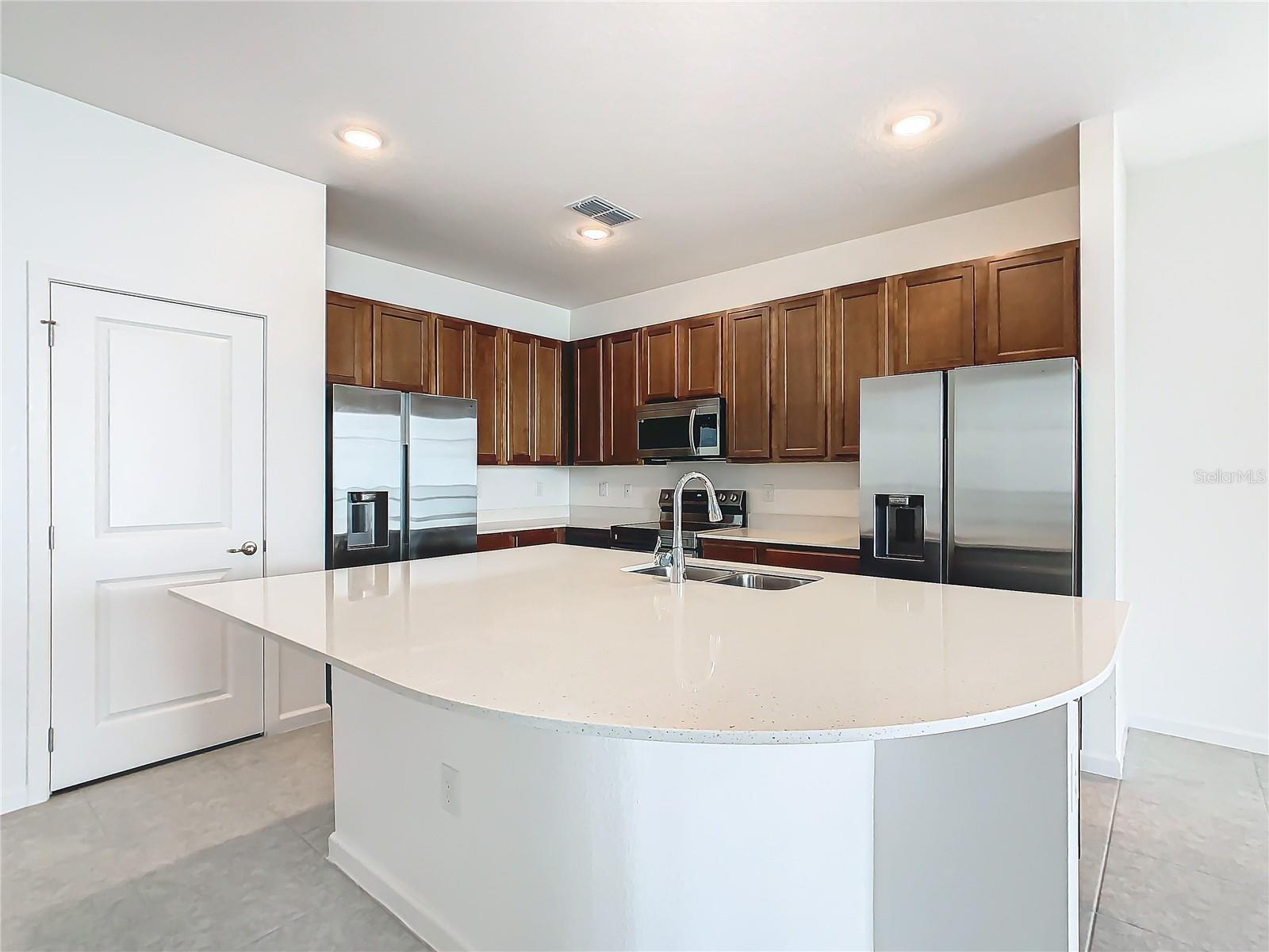 178 Marcello Blvd Property Photo 8