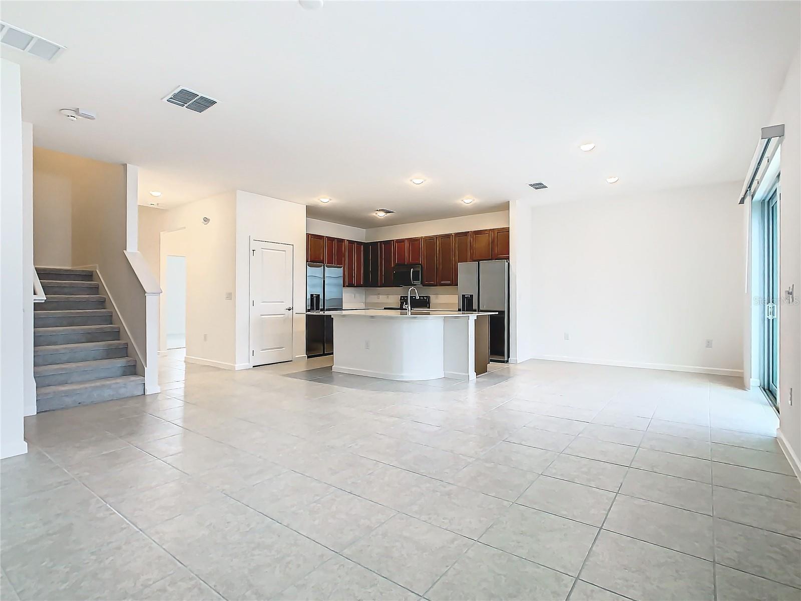 178 Marcello Blvd Property Photo 9