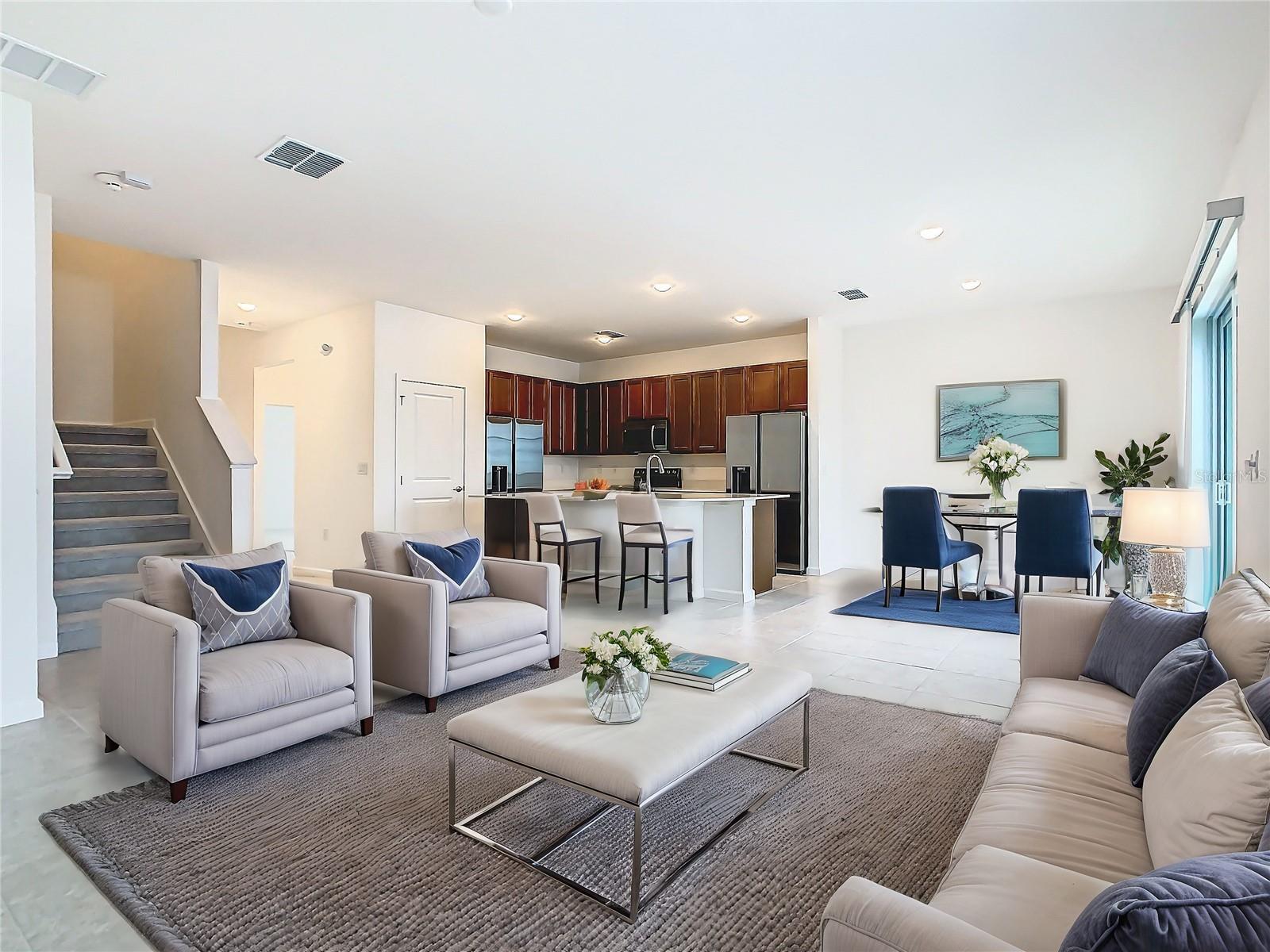 178 Marcello Blvd Property Photo 10