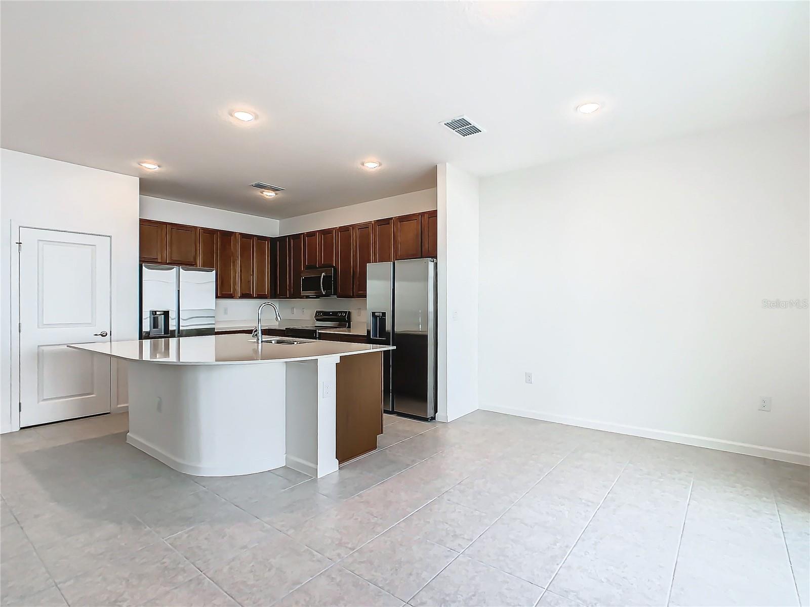 178 Marcello Blvd Property Photo 11