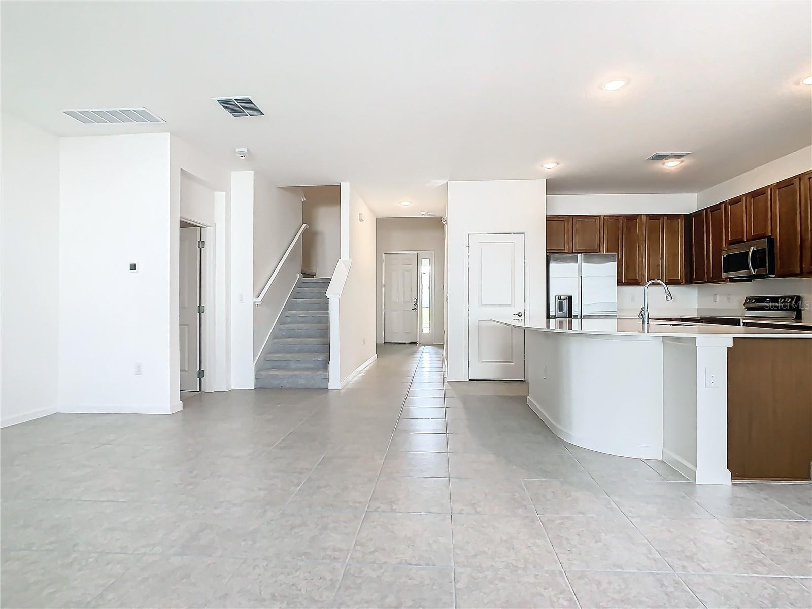 178 Marcello Blvd Property Photo 12